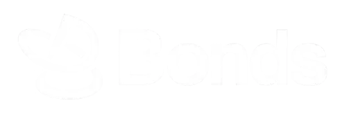 株式会社Bonds